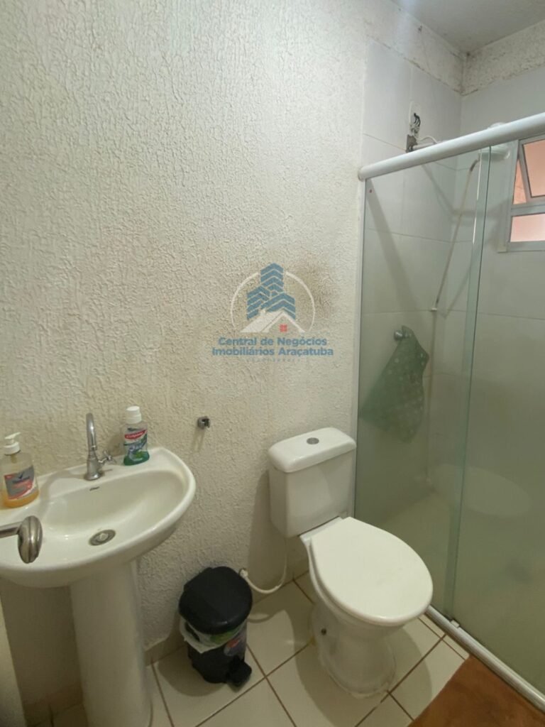 WhatsApp Image 2026-01-30 at 14.49.38 (10)