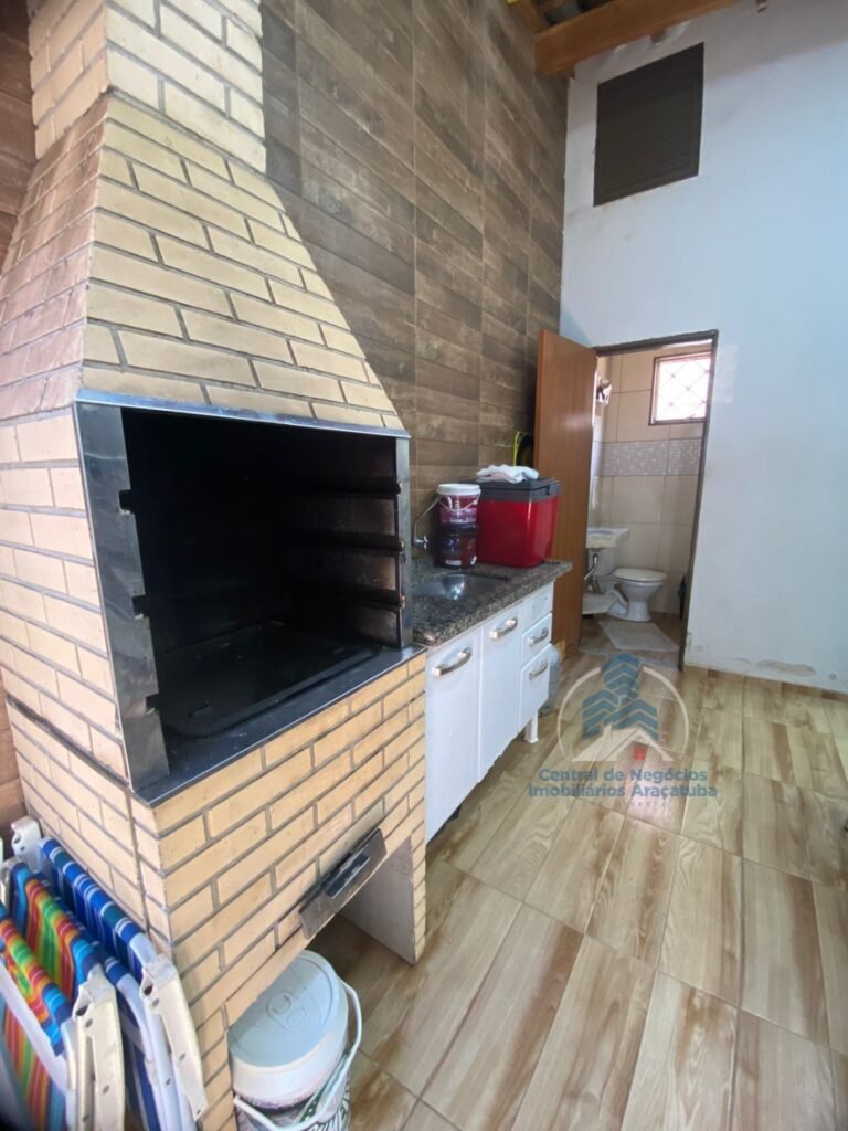 WhatsApp Image 2026-01-30 at 14.49.38 (2)