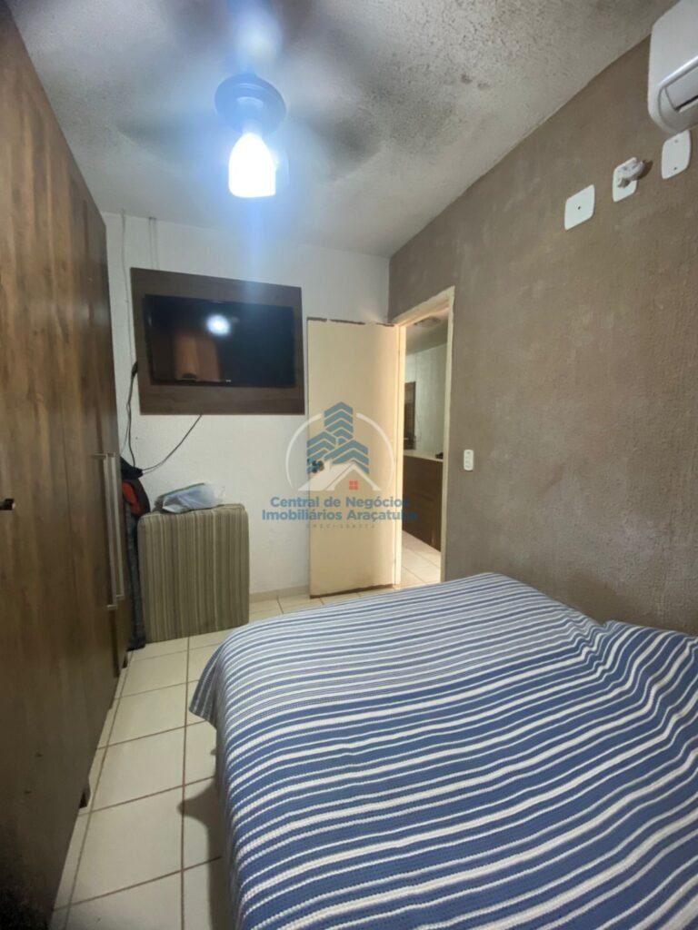 WhatsApp Image 2026-01-30 at 14.49.38 (4)