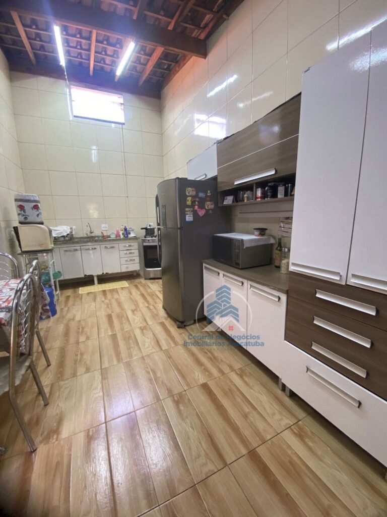 WhatsApp Image 2026-01-30 at 14.49.38 (5)