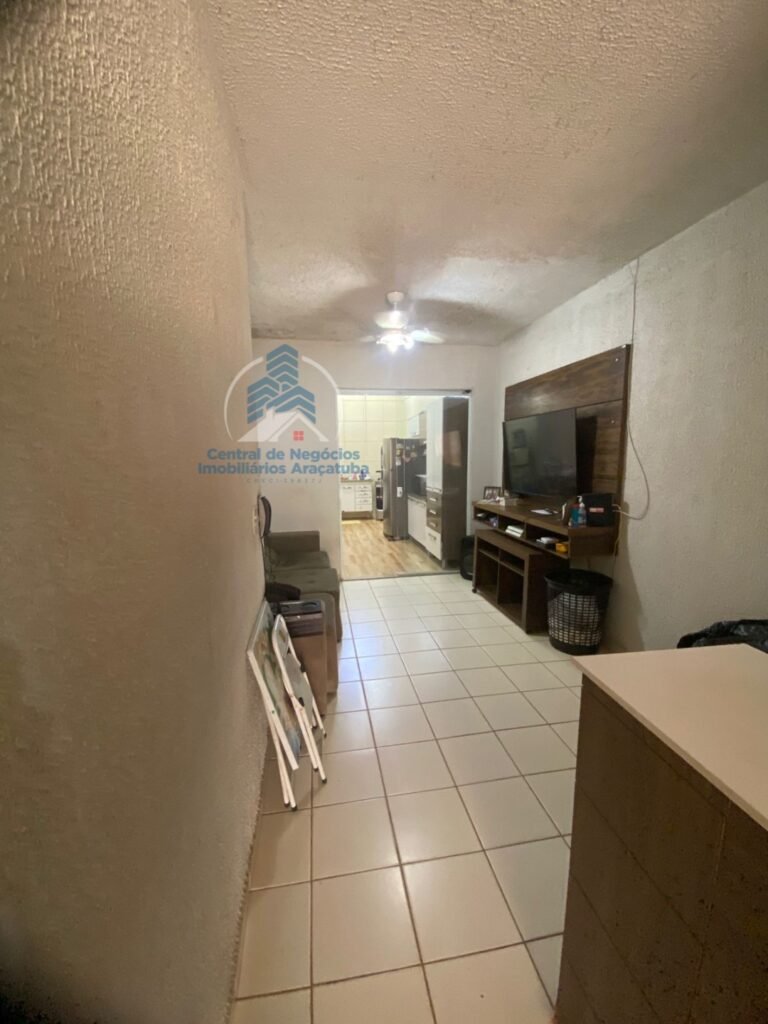 WhatsApp Image 2026-01-30 at 14.49.38 (8)