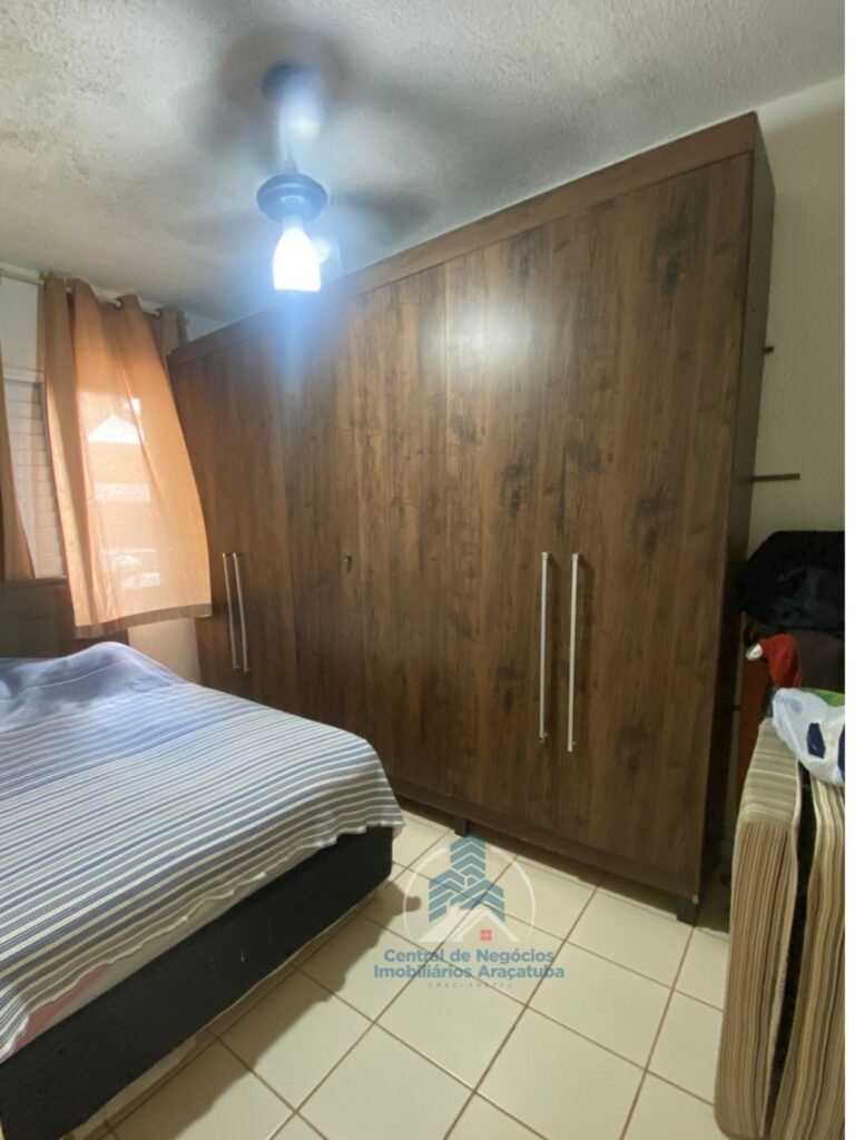 WhatsApp Image 2026-01-30 at 14.49.38 (9)