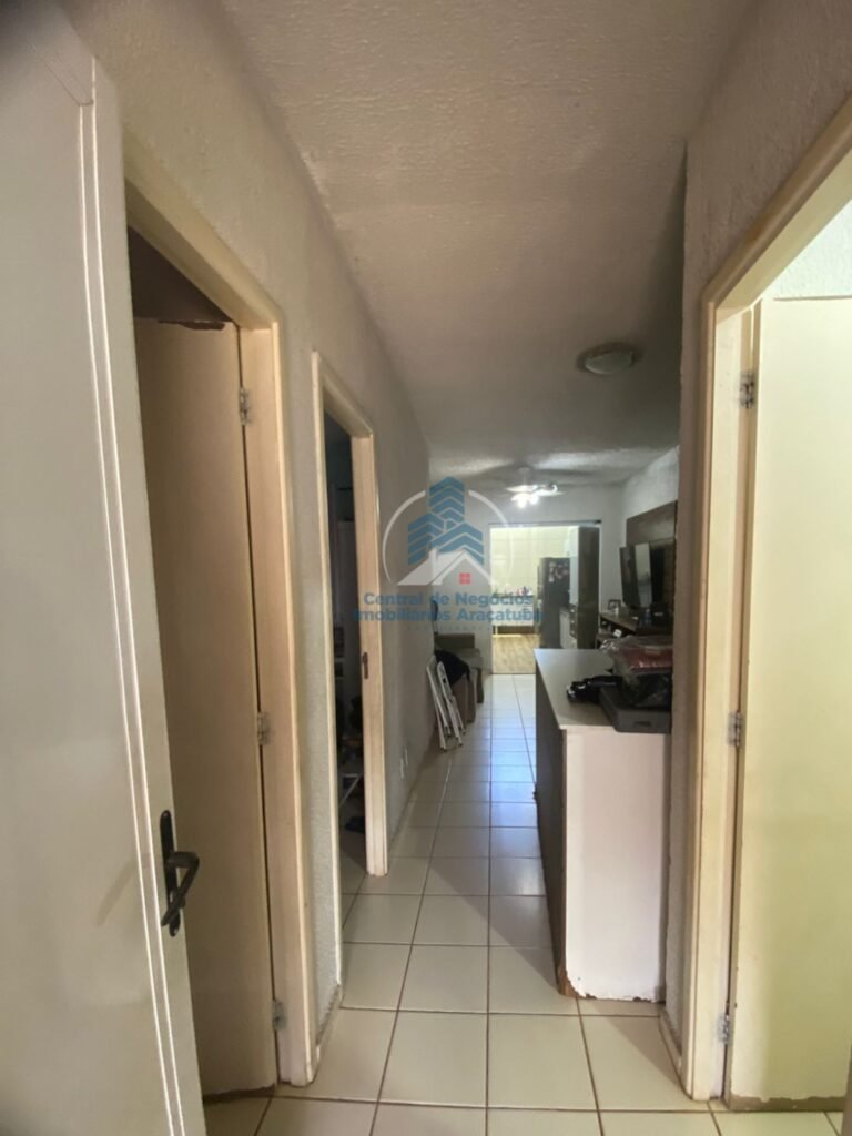 WhatsApp Image 2026-01-30 at 14.49.46