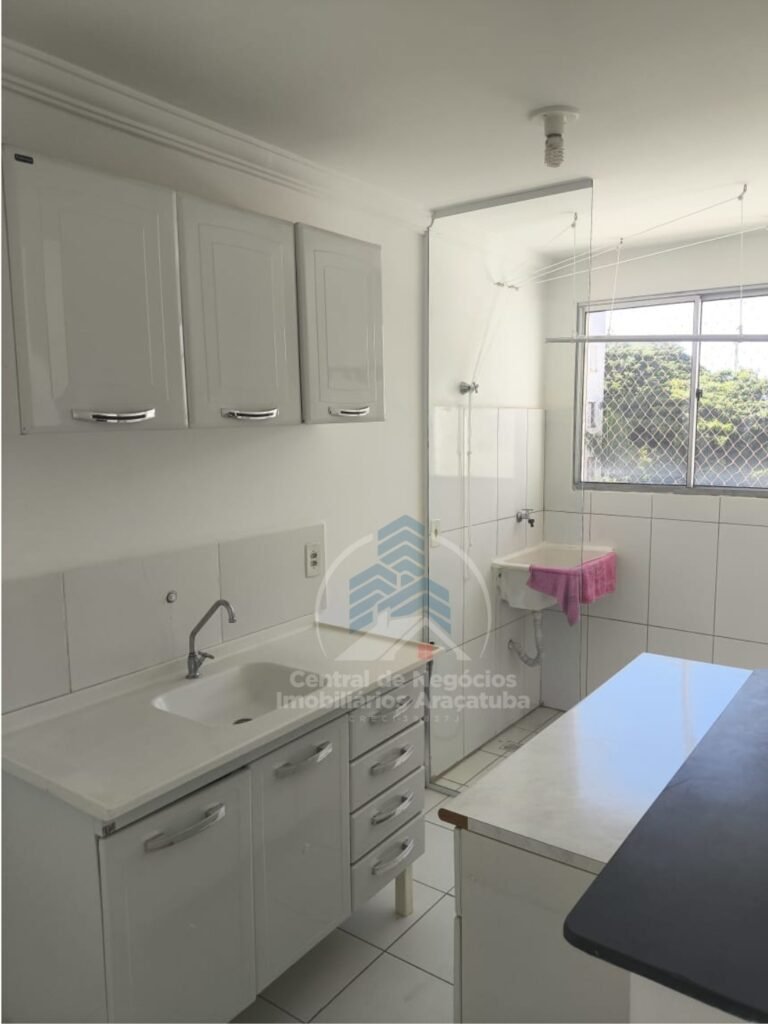 WhatsApp Image 2026-01-30 at 14.52.46 (1)