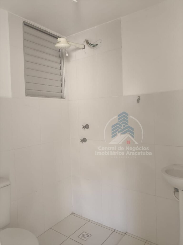 WhatsApp Image 2026-01-30 at 14.52.46 (3)