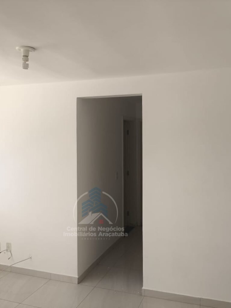 WhatsApp Image 2026-01-30 at 14.52.46 (4)