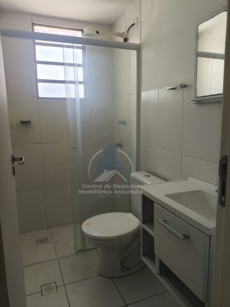 WhatsApp Image 2026-01-30 at 14.52.46 (5)