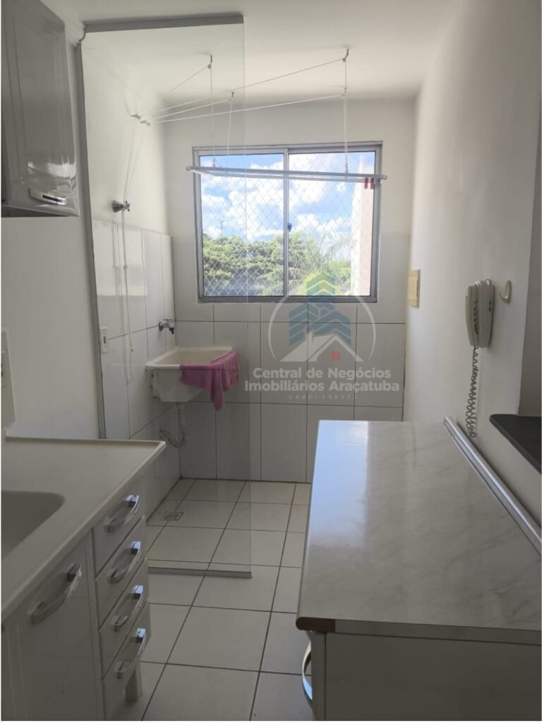 WhatsApp Image 2026-01-30 at 14.52.46