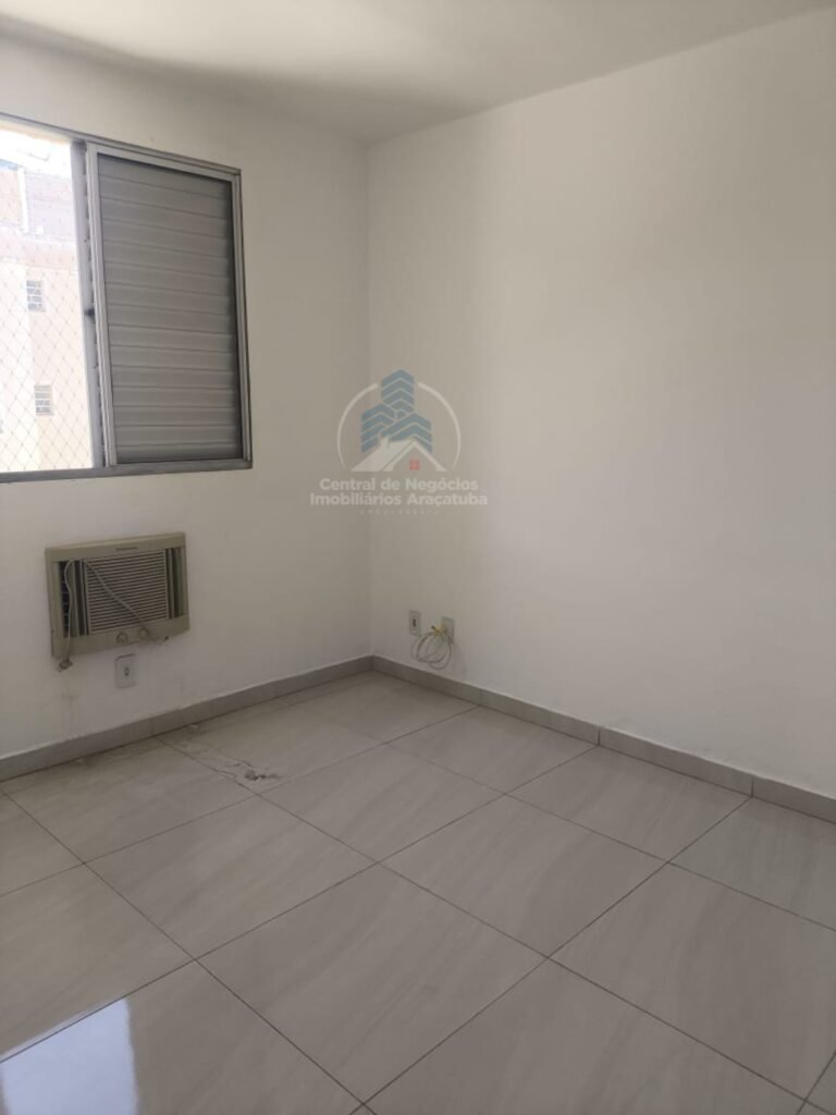 WhatsApp Image 2026-01-30 at 14.52.47