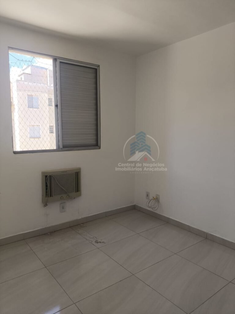 WhatsApp Image 2026-01-30 at 14.52.49 (1)