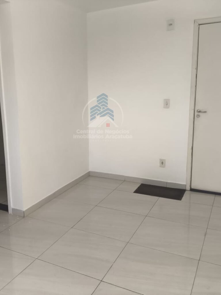 WhatsApp Image 2026-01-30 at 14.52.49 (2)