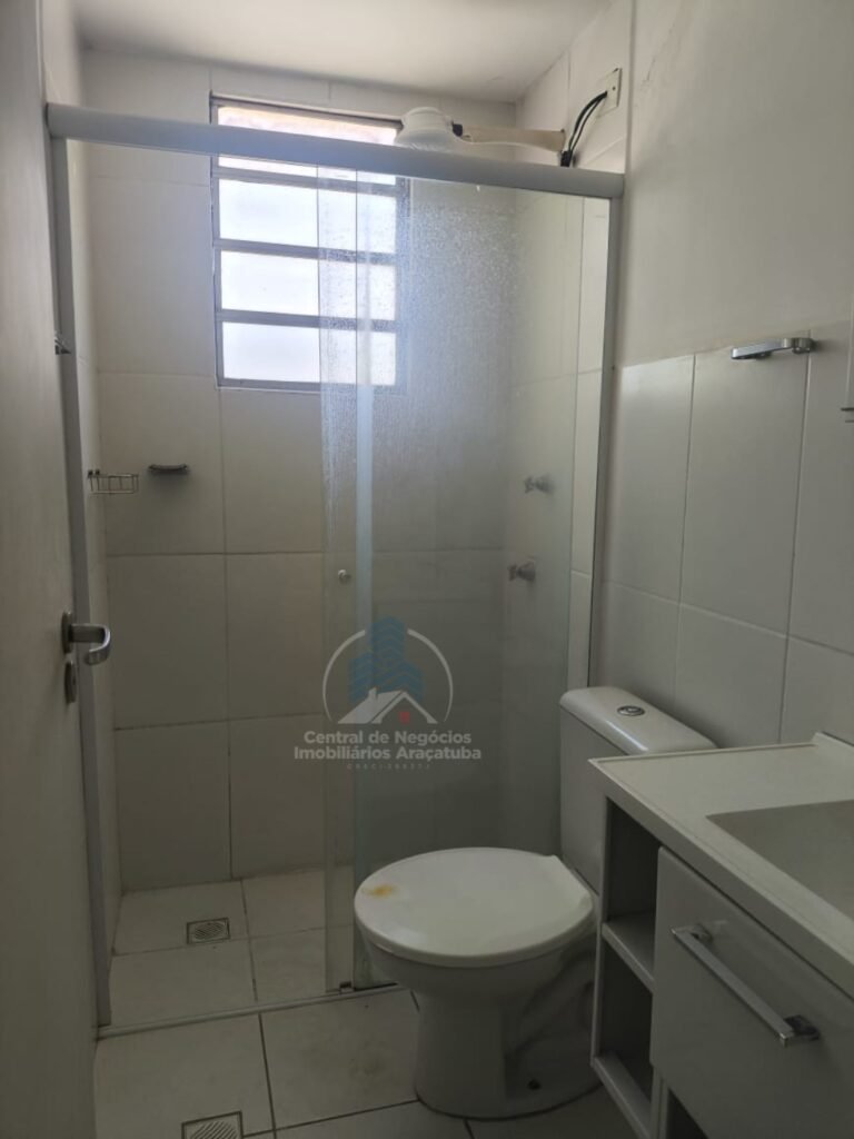 WhatsApp Image 2026-01-30 at 14.52.49