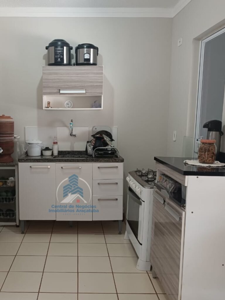 WhatsApp Image 2026-01-30 at 14.55.00 (1)