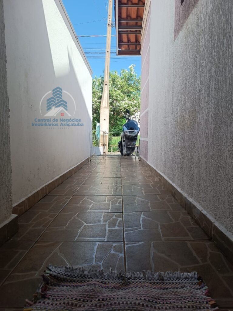 WhatsApp Image 2026-01-30 at 14.55.00