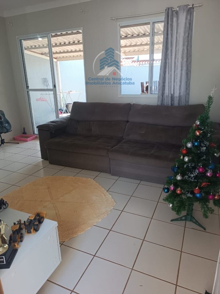 WhatsApp Image 2026-01-30 at 14.55.01 (1)