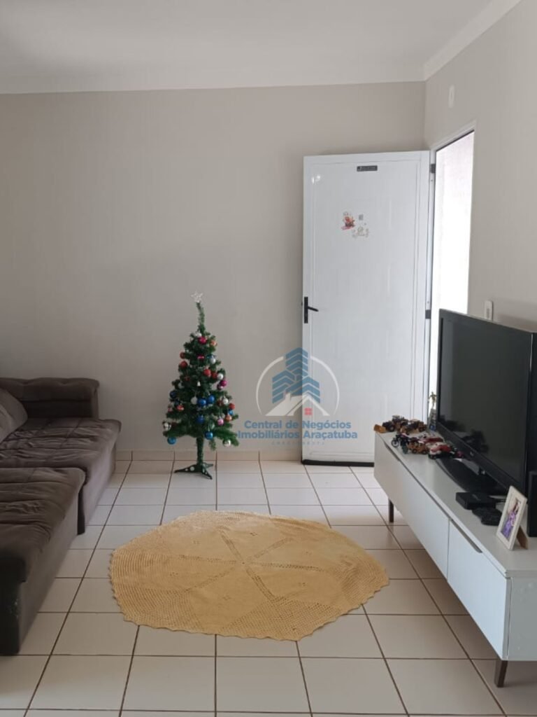 WhatsApp Image 2026-01-30 at 14.55.01 (2)