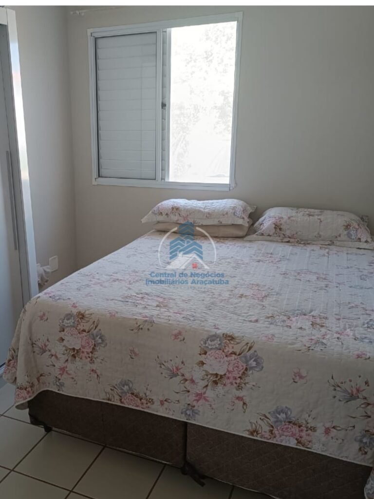 WhatsApp Image 2026-01-30 at 14.55.01 (3)