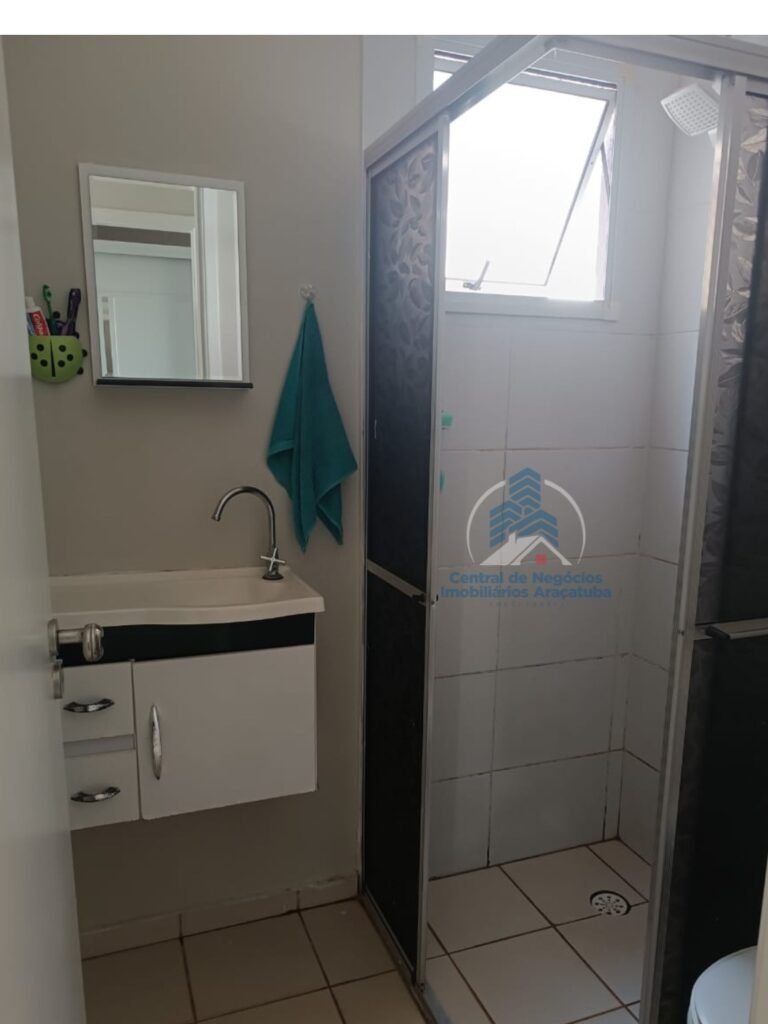 WhatsApp Image 2026-01-30 at 14.55.01 (5)