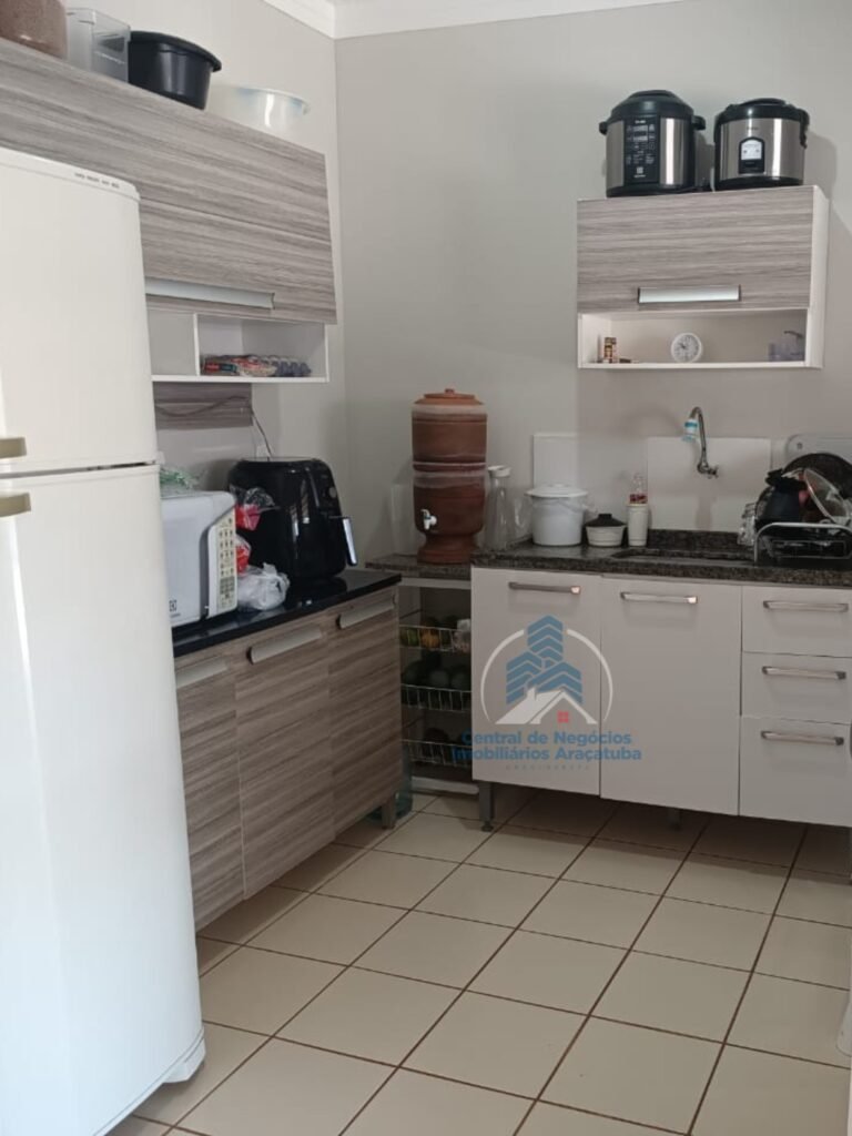 WhatsApp Image 2026-01-30 at 14.55.01