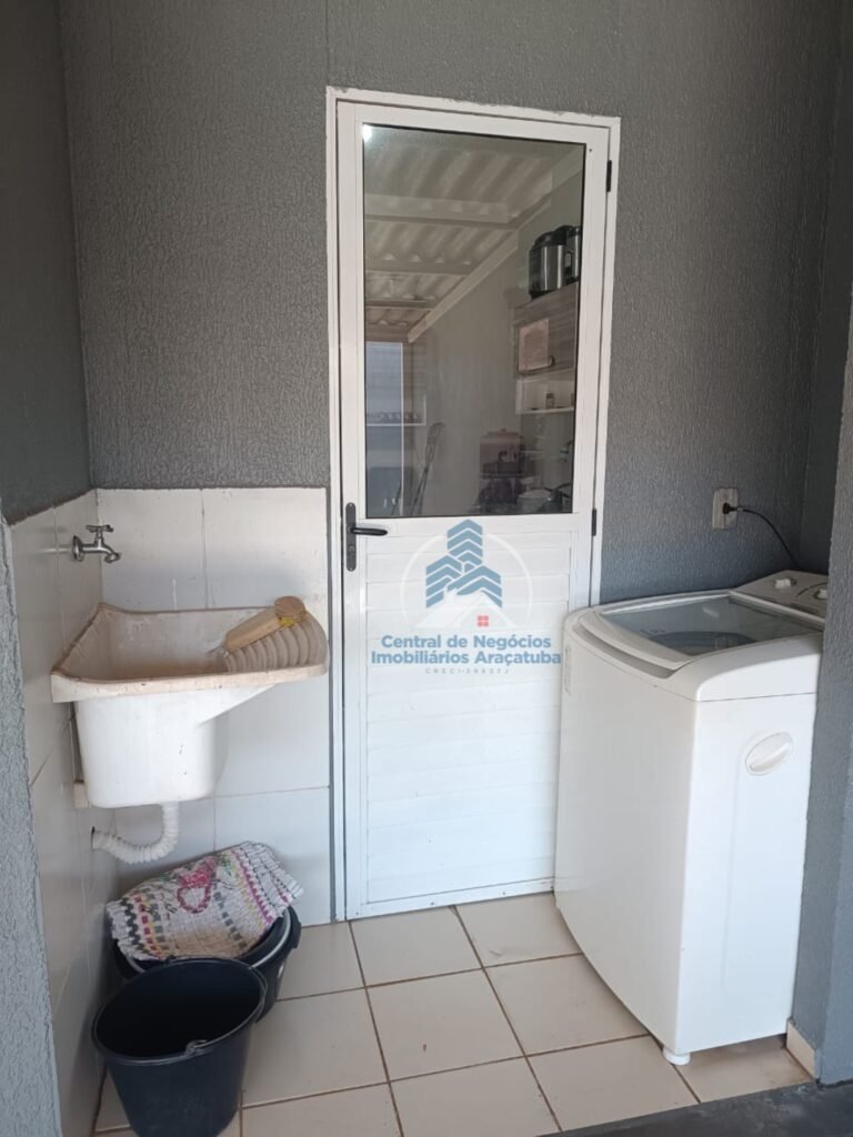 WhatsApp Image 2026-01-30 at 14.55.02 (2)