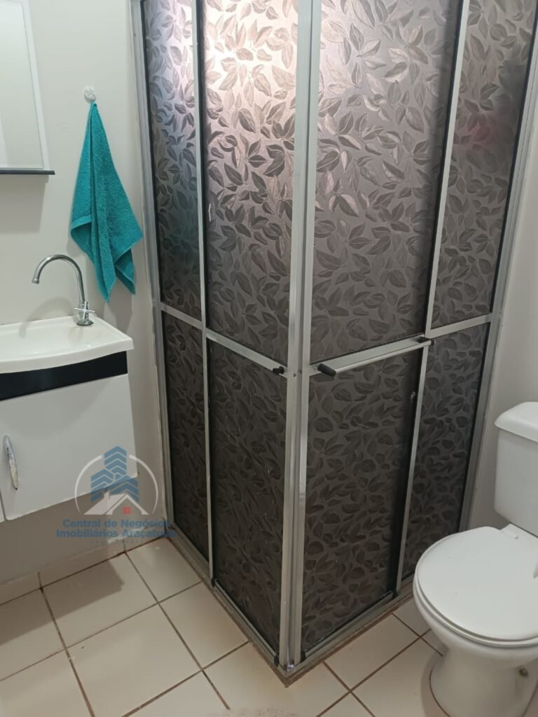 WhatsApp Image 2026-01-30 at 14.55.02 (3)