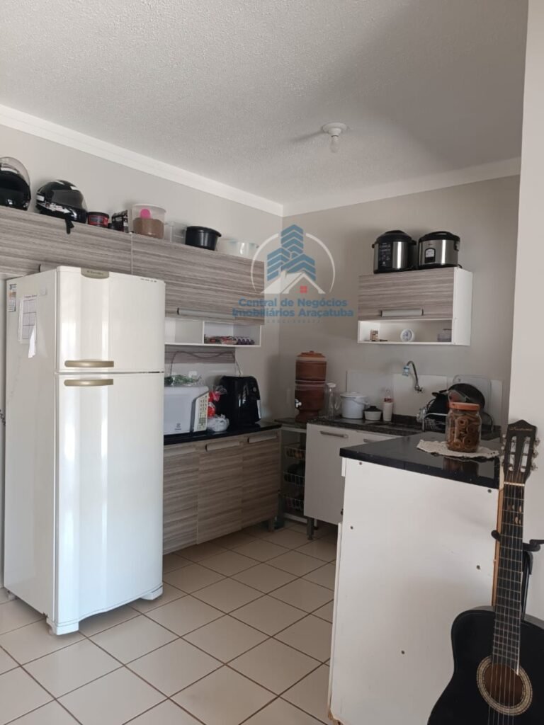 WhatsApp Image 2026-01-30 at 14.55.02 (4)