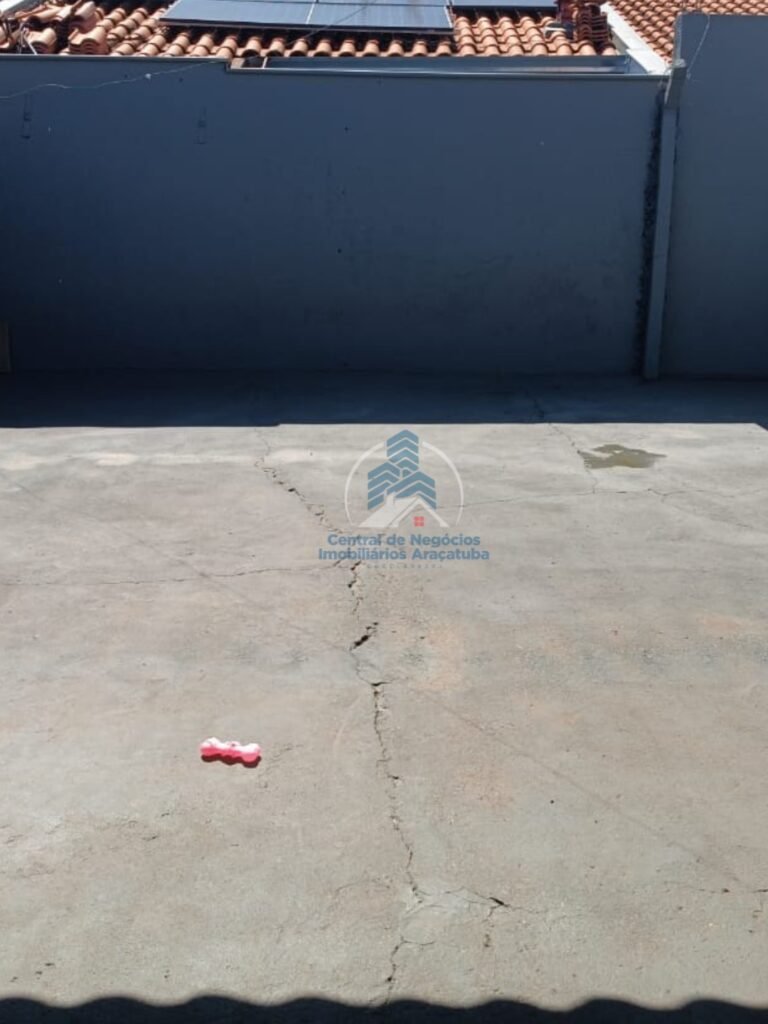 WhatsApp Image 2026-01-30 at 14.55.02 (5)