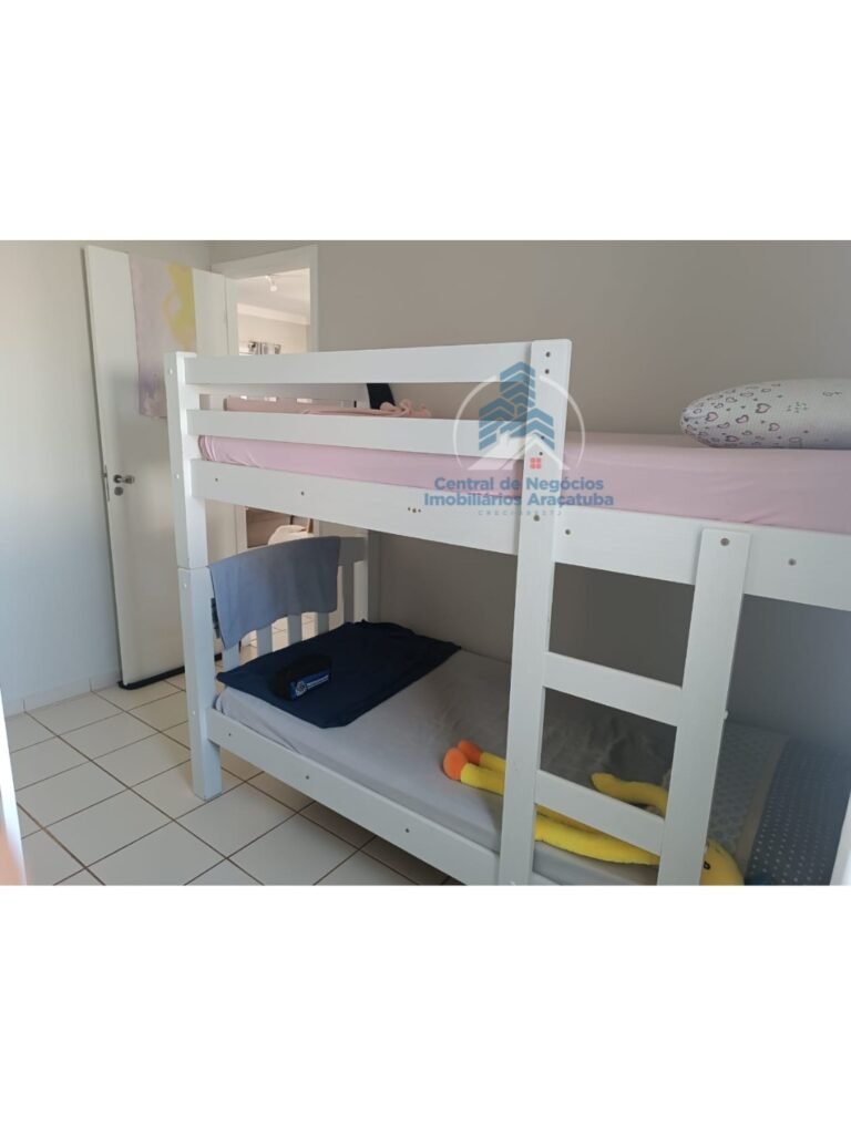 WhatsApp Image 2026-01-30 at 14.55.02 (6)