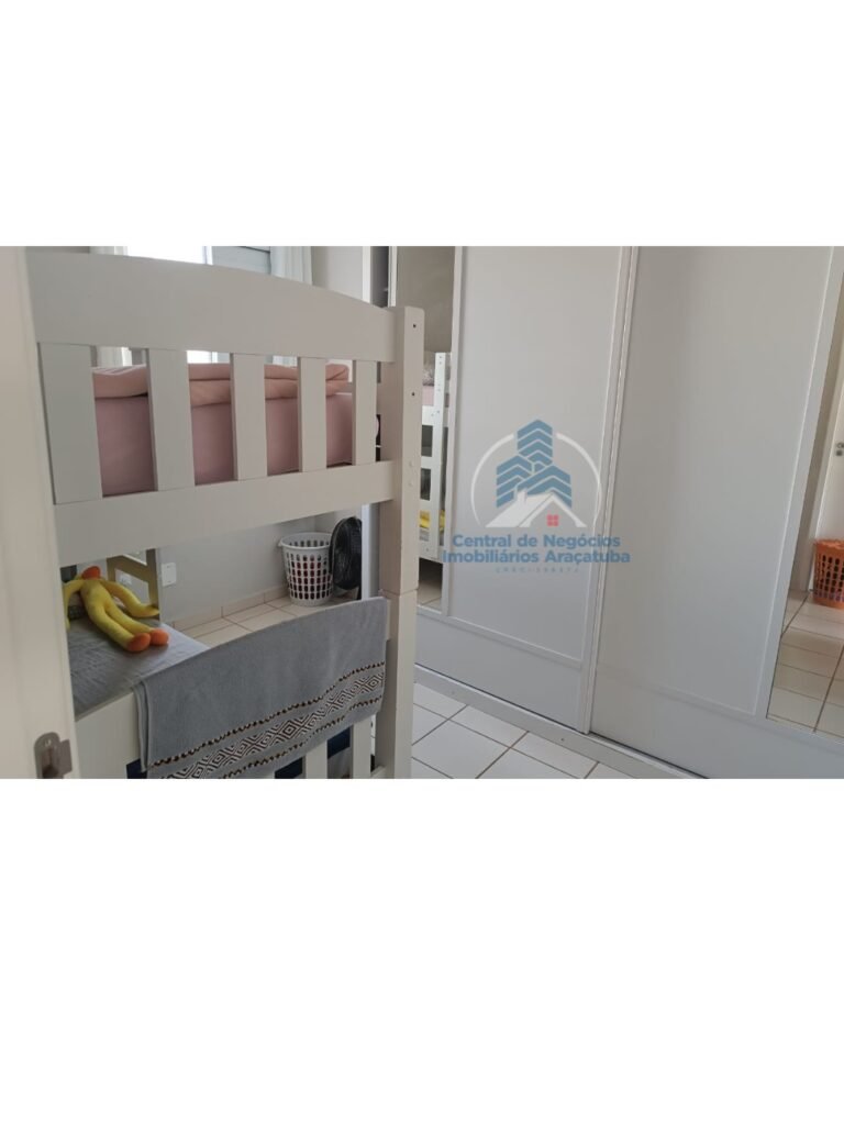 WhatsApp Image 2026-01-30 at 14.55.03