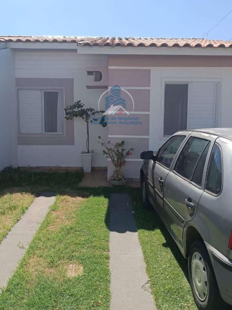 WhatsApp Image 2026-01-30 at 14.55.05