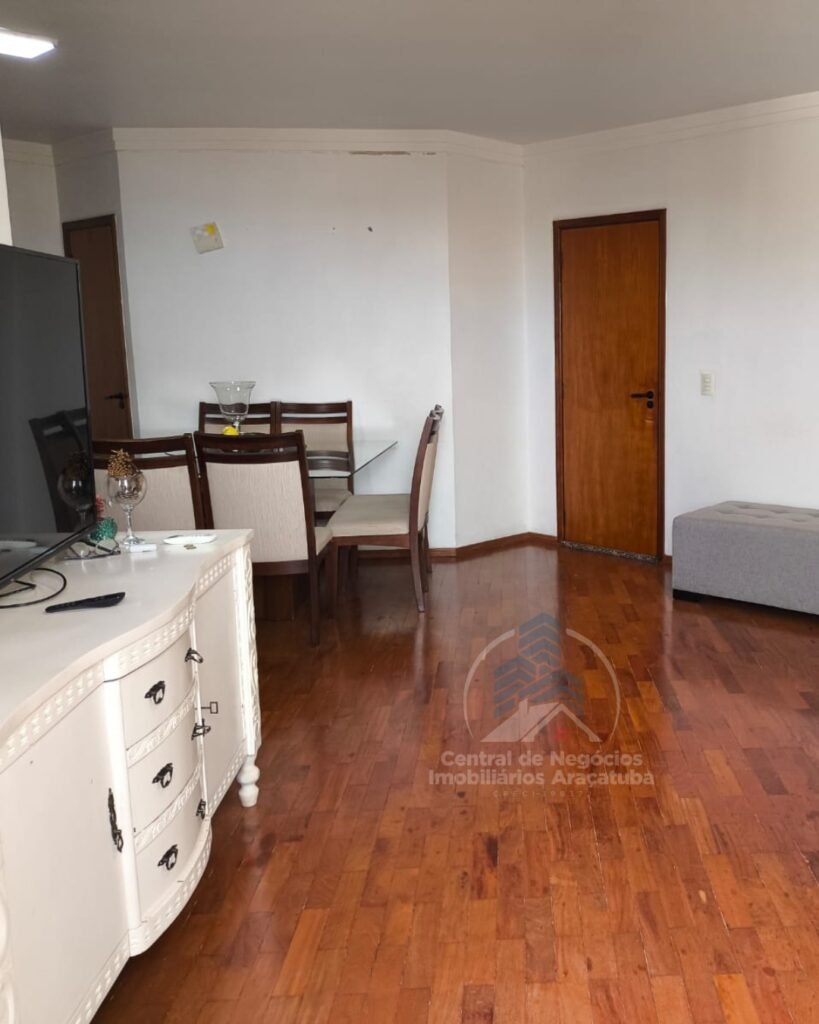 WhatsApp Image 2026-01-30 at 15.05.45 (1)