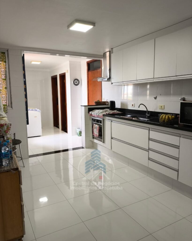 WhatsApp Image 2026-01-30 at 15.05.45