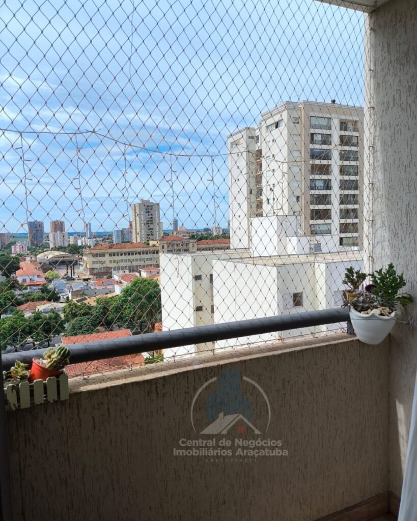 WhatsApp Image 2026-01-30 at 15.05.46 (2)