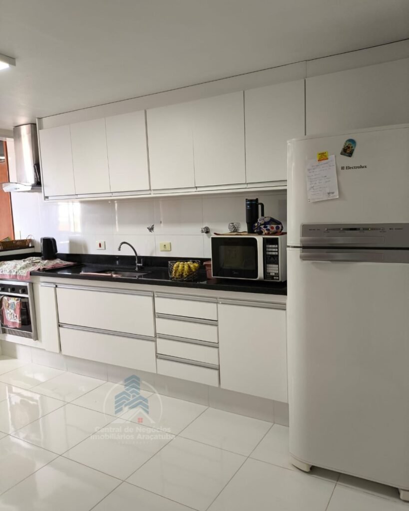 WhatsApp Image 2026-01-30 at 15.05.46 (3)