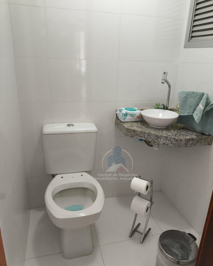 WhatsApp Image 2026-01-30 at 15.05.46 (5)