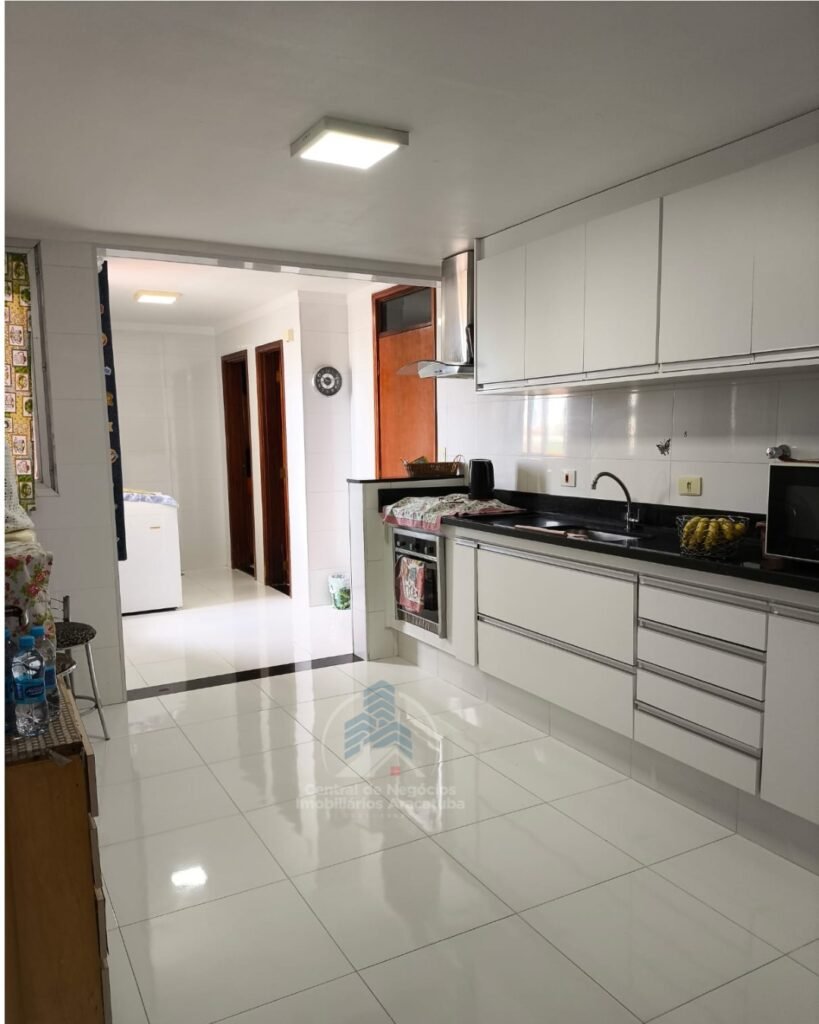 WhatsApp Image 2026-01-30 at 15.05.46 (7)