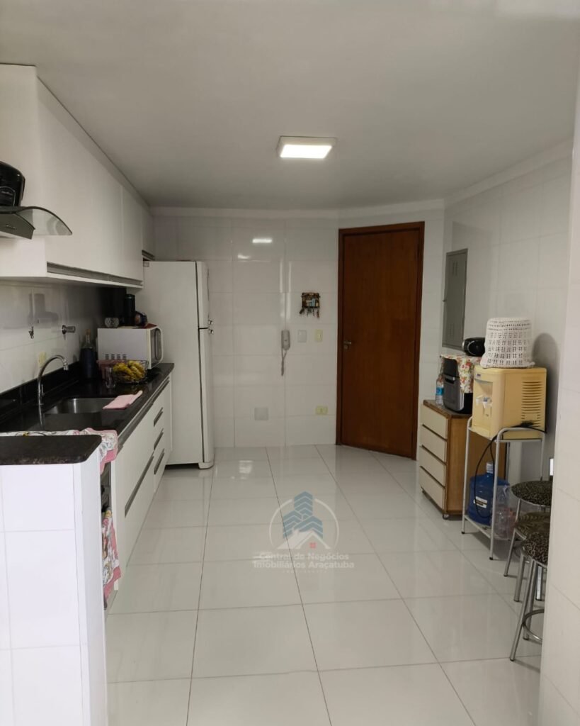 WhatsApp Image 2026-01-30 at 15.05.46 (8)