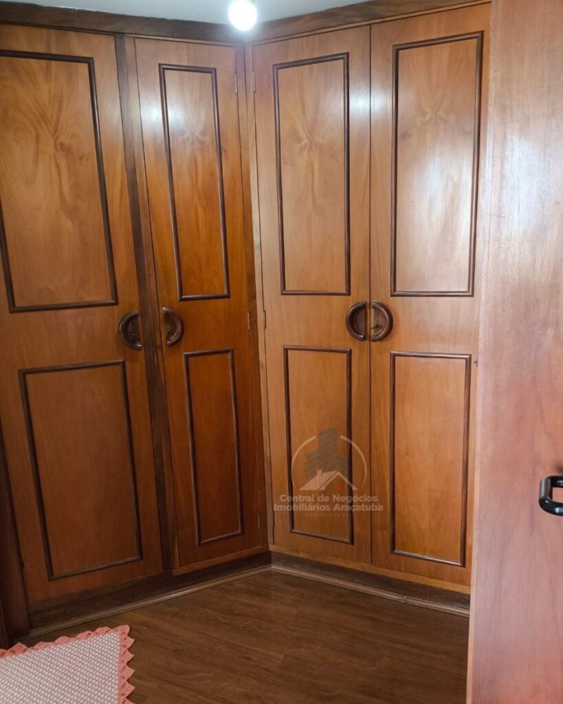 WhatsApp Image 2026-01-30 at 15.05.47 (1)