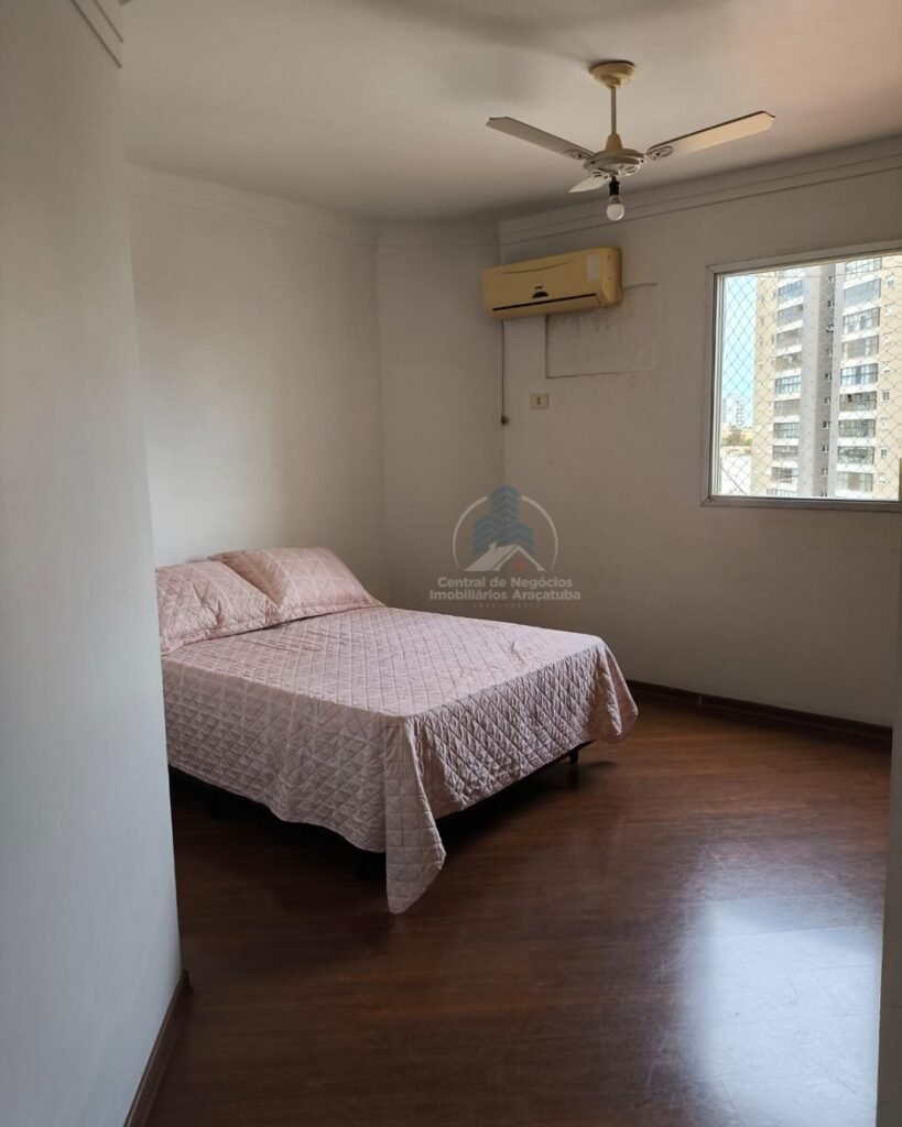 WhatsApp Image 2026-01-30 at 15.05.47 (2)