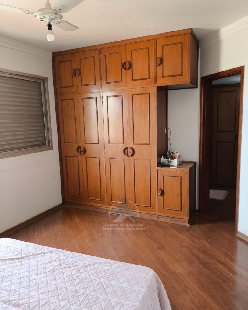 WhatsApp Image 2026-01-30 at 15.05.47 (3)