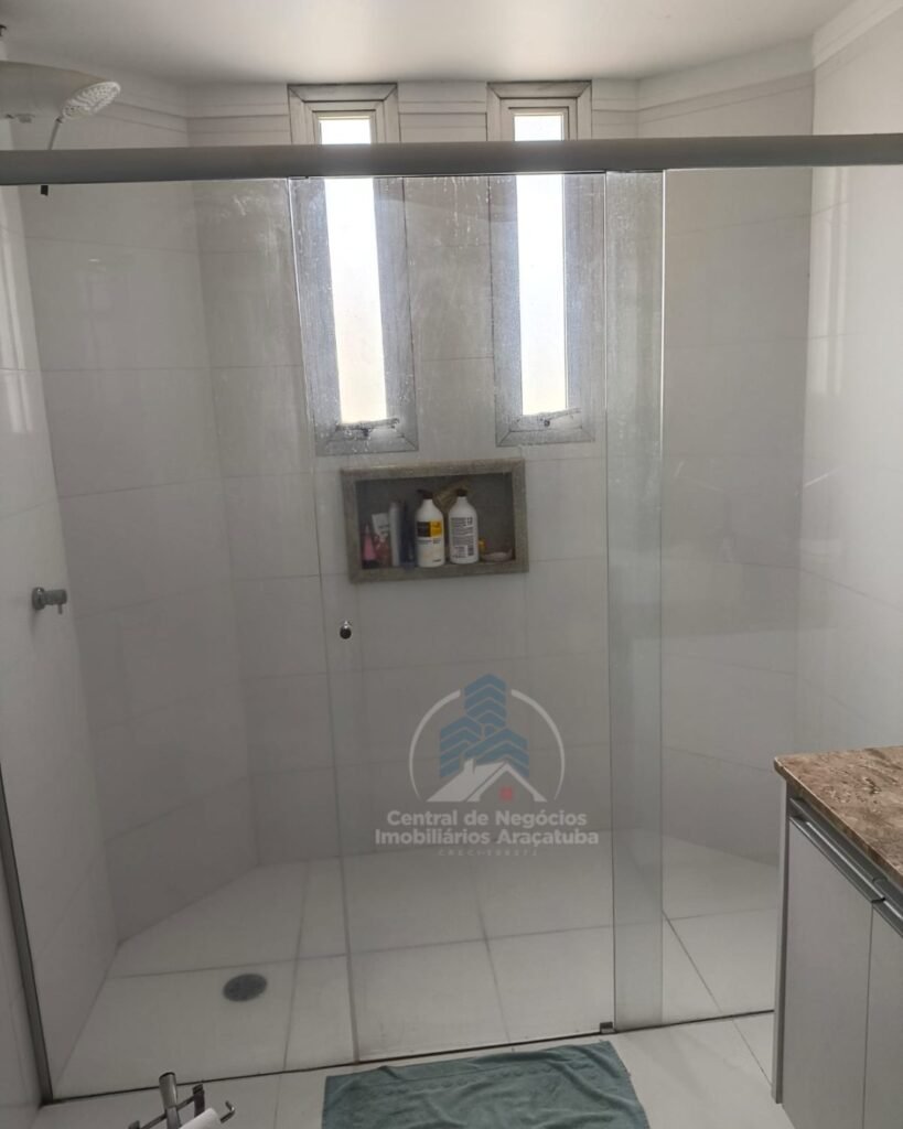 WhatsApp Image 2026-01-30 at 15.05.47 (4)