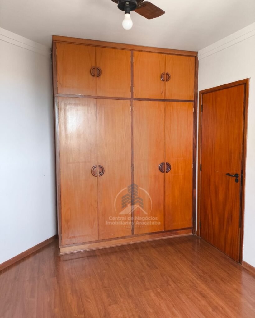 WhatsApp Image 2026-01-30 at 15.05.47 (7)