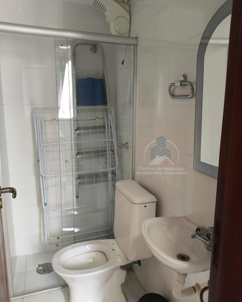 WhatsApp Image 2026-01-30 at 15.05.47