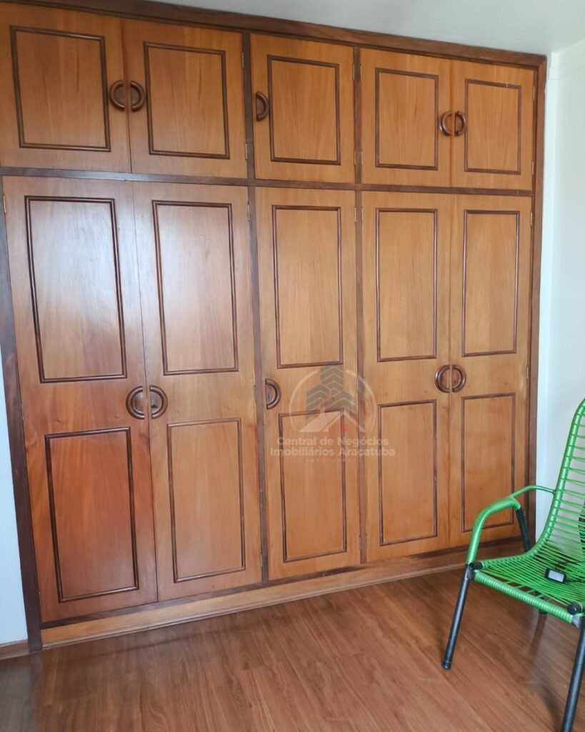 WhatsApp Image 2026-01-30 at 15.05.48 (2)