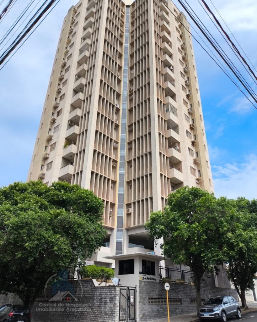 WhatsApp Image 2026-01-30 at 15.05.48 (3)