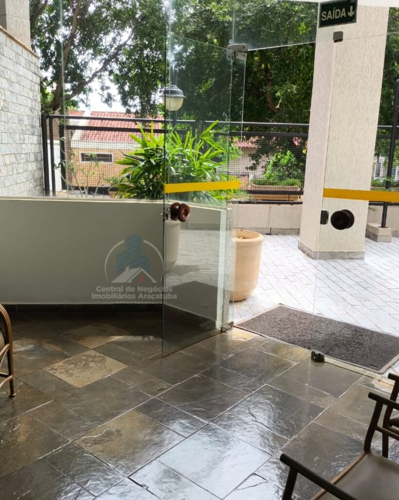 WhatsApp Image 2026-01-30 at 15.05.48