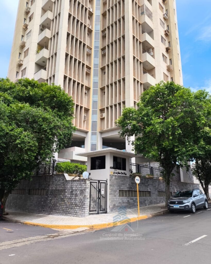 WhatsApp Image 2026-01-30 at 15.05.50