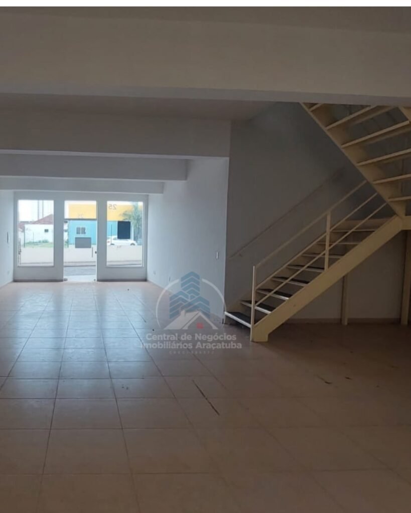 WhatsApp Image 2026-02-12 at 10.48.36