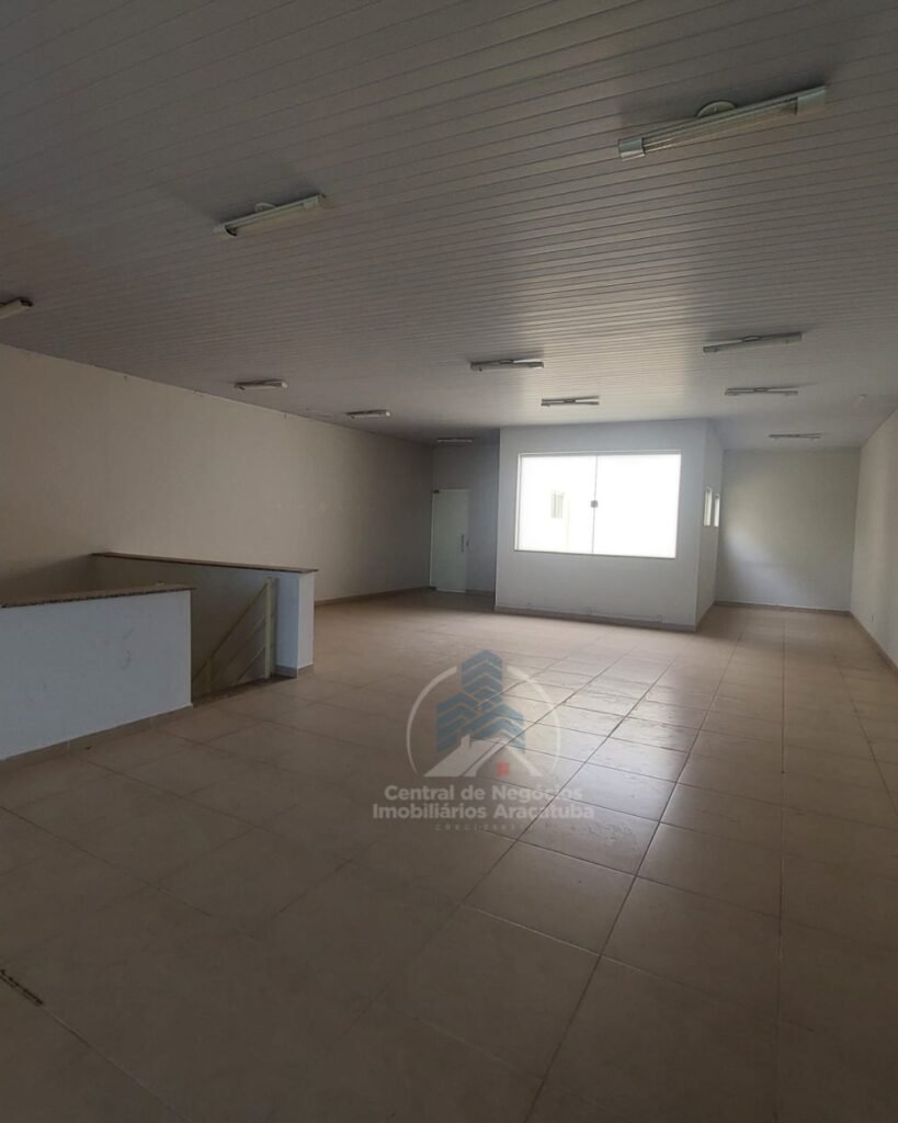 WhatsApp Image 2026-02-12 at 10.48.37 (1)