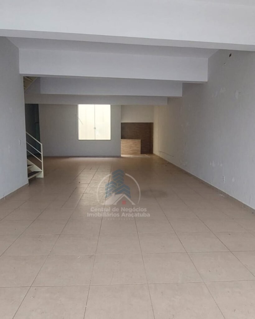 WhatsApp Image 2026-02-12 at 10.48.37 (2)